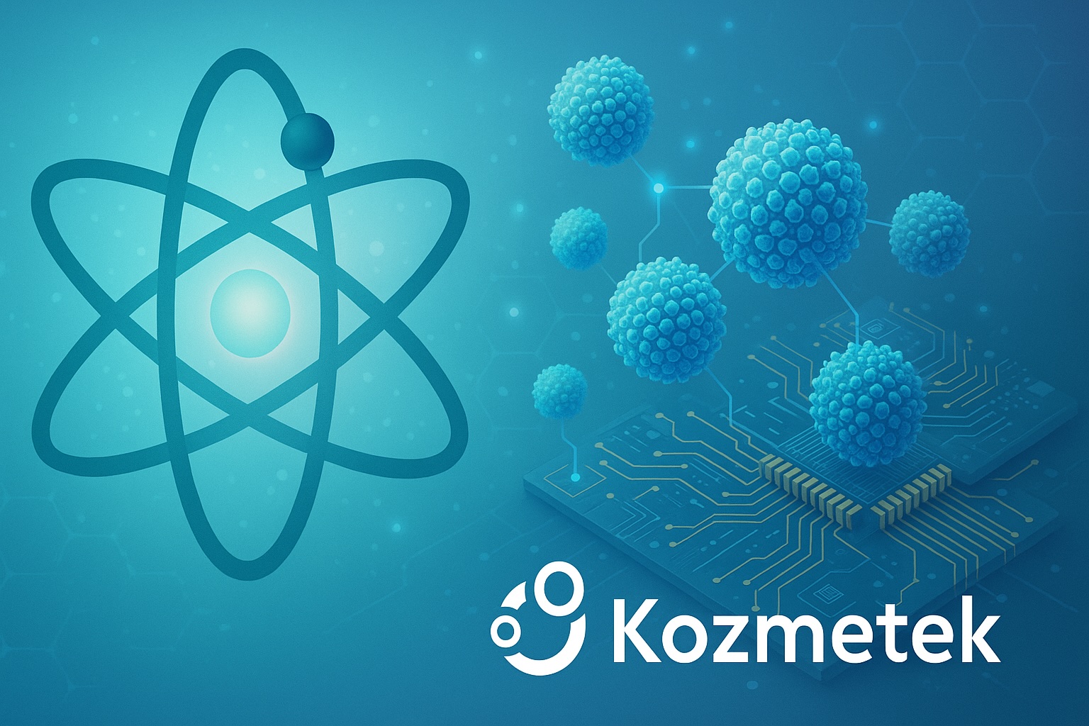 Kozmetek