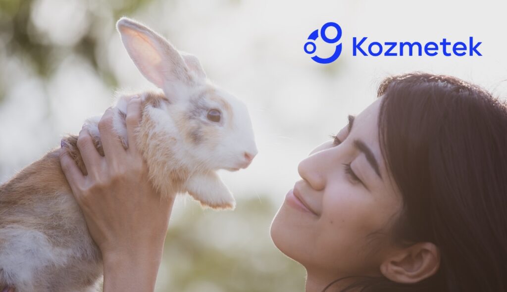 Kozmetek