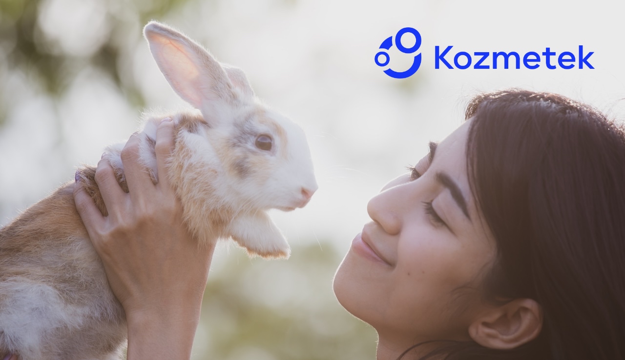 Kozmetek