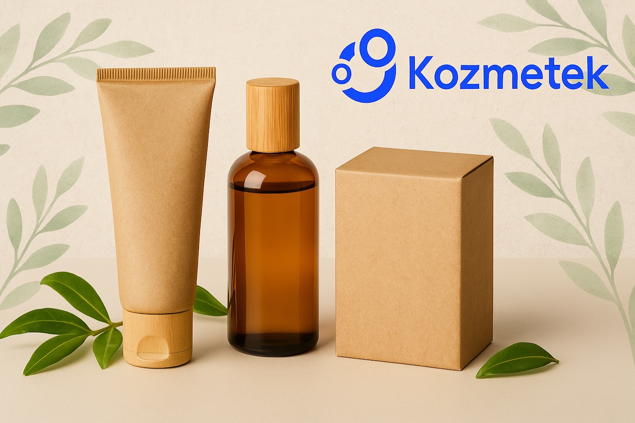 Kozmetek