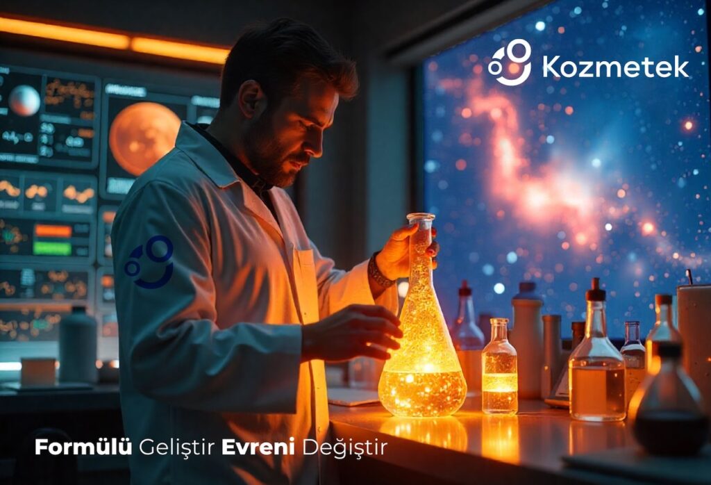 Kozmetek