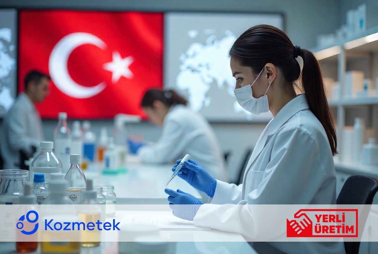 Kozmetek