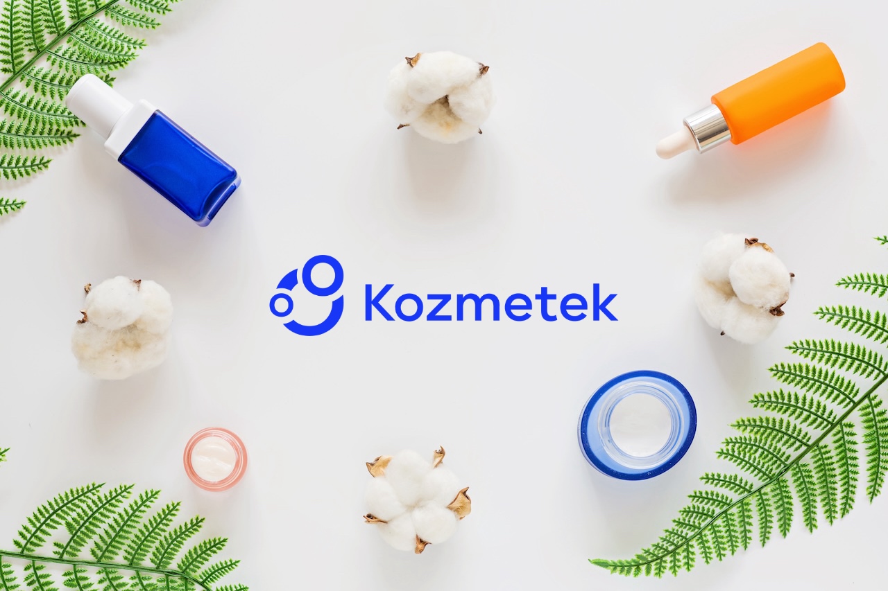 kozmetik