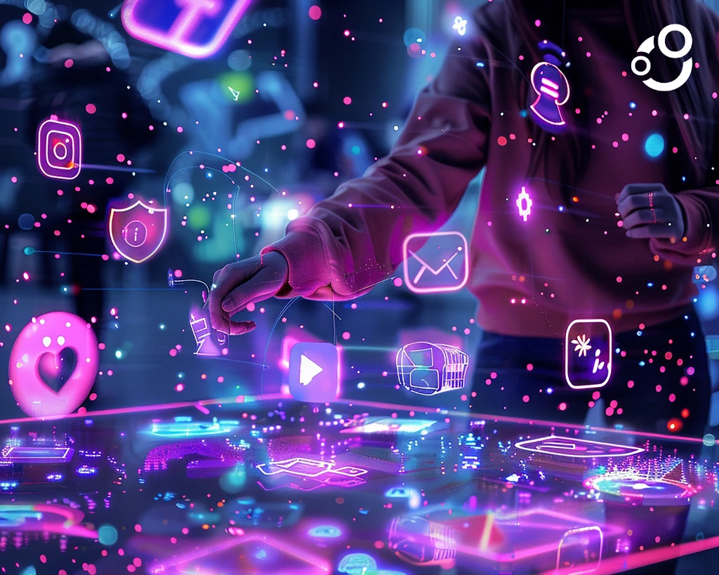 Dijital Pazarlama Yarışması