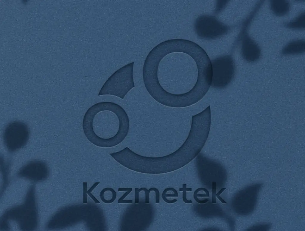 Kozmetek Görsel_01