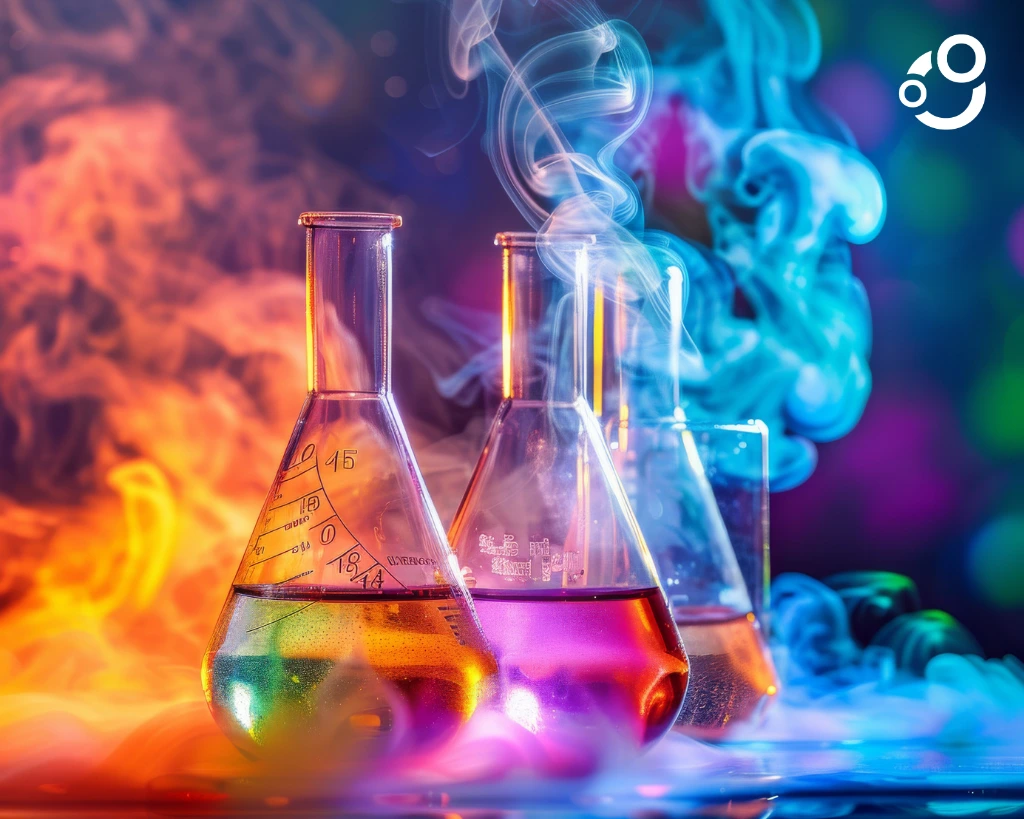 Kozmetik İnovasyon Yarışması