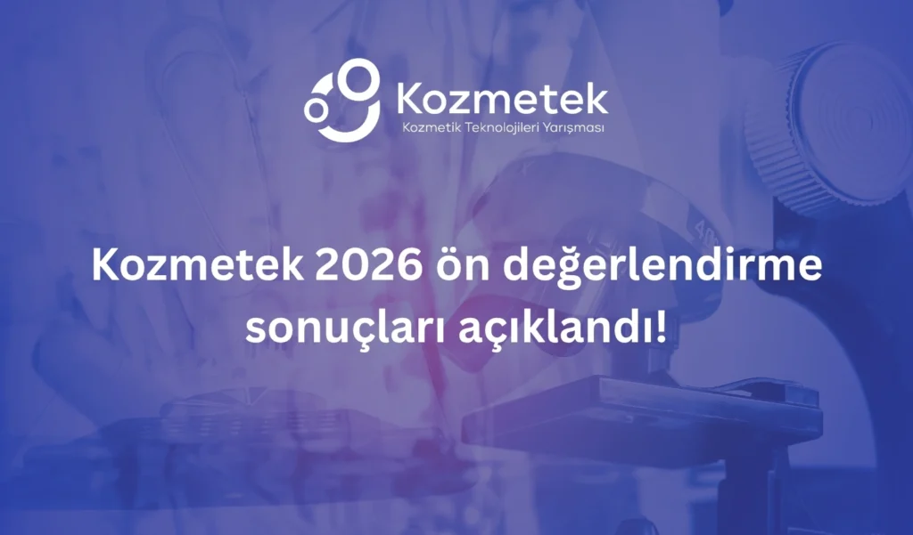 değerlendirme açıklandı